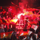 dc1-5zazmkzsop317tl9ql2e_original.jpg