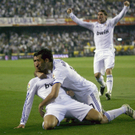 dc1-5zaza6c859y1f1c7sl2e_original.jpg