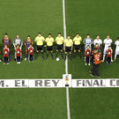 dc1-5zayf9zx8etx9xsel2e_original.jpg