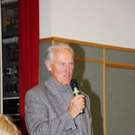 DSC00264.JPG
