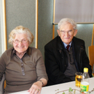 DSC00279.JPG