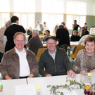 DSC00287.JPG