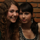 IMG_4368.JPG
