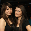 IMG_4369.JPG