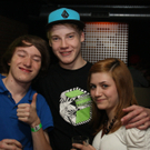 IMG_4370.JPG