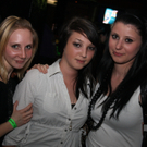 IMG_4374.JPG