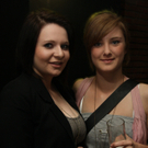 IMG_4375.JPG