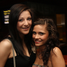 IMG_4378.JPG