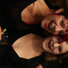 IMG_4379.JPG