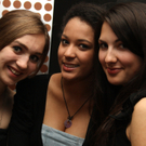 IMG_4387.JPG
