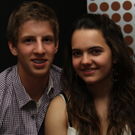 IMG_4388.JPG