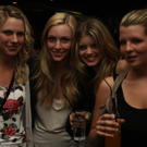 IMG_4392.JPG
