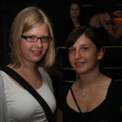 IMG_4393.JPG