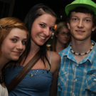 IMG_4396.JPG