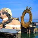 2Bregenzer Festspiele 2011-Der Tod des Marat.JPG