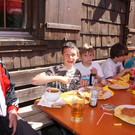 DSC07742.JPG