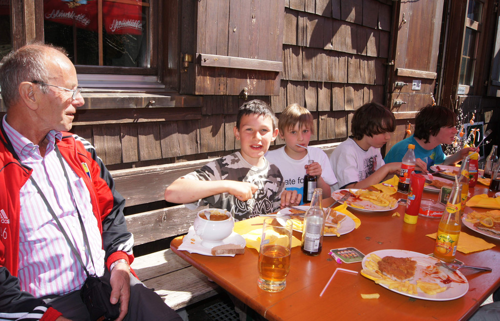 DSC07742.JPG