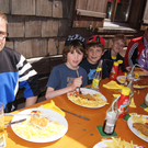 DSC07748.JPG