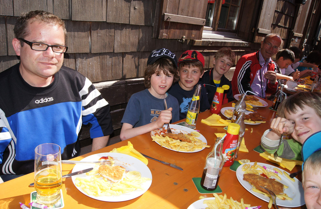 DSC07748.JPG