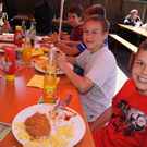DSC07763.JPG