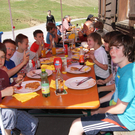 DSC07764.JPG