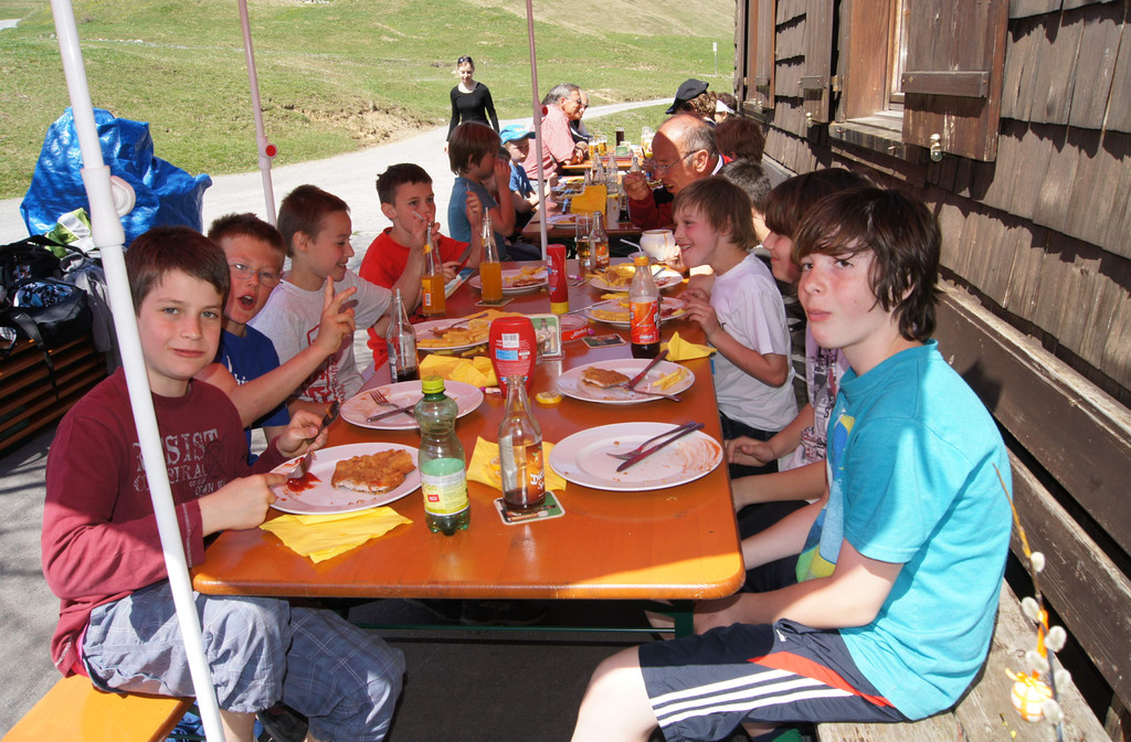 DSC07764.JPG