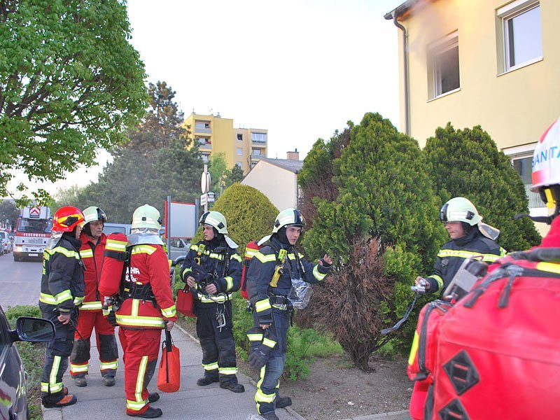 feuerwehr_001.jpg