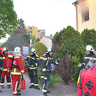 feuerwehr_001.jpg