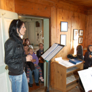DSC_0511_JPG-1303370487.jpg