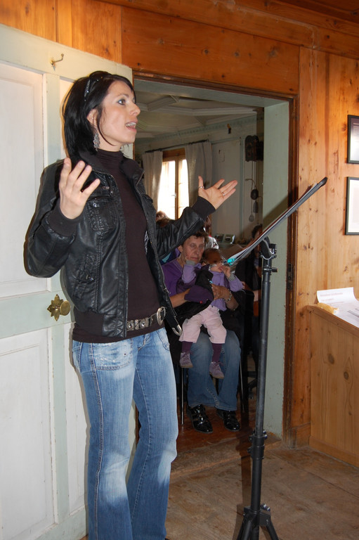 DSC_0515_JPG-1303372342