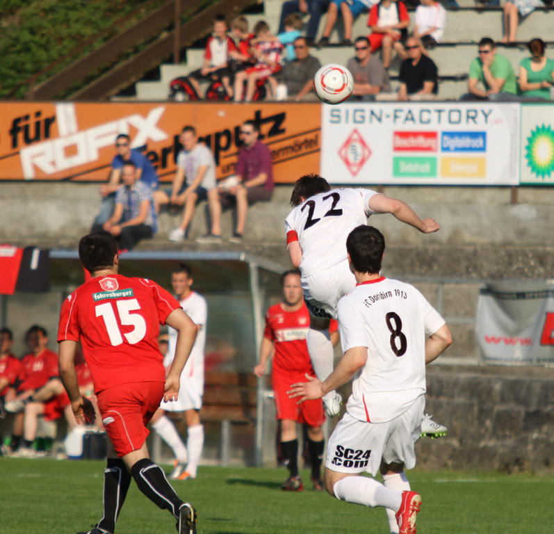 r3 _2__jpg-1303372375