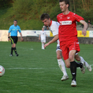 r9_jpg-1303372529