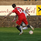 r16_jpg-1303372669
