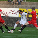 r17_jpg-1303372690