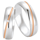 05_06_Ring_s.jpg