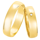 11_12_Ring_s.jpg