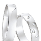 17_18_Ring_s.jpg
