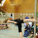 T10_MM_2011_0032_jpg-1303374879