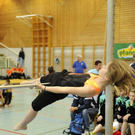 T10_MM_2011_0033_jpg-1303374880