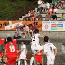 CUP Rankl - Dornbirn   2011 050_jpg-1303374981