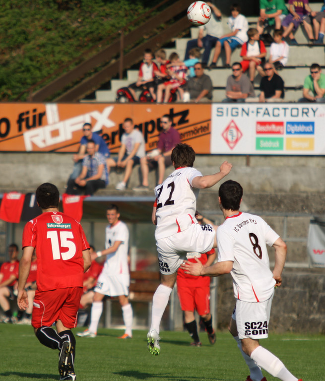 CUP Rankl - Dornbirn   2011 050_jpg-1303374981