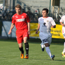 CUP Rankl - Dornbirn   2011 062_jpg-1303375000