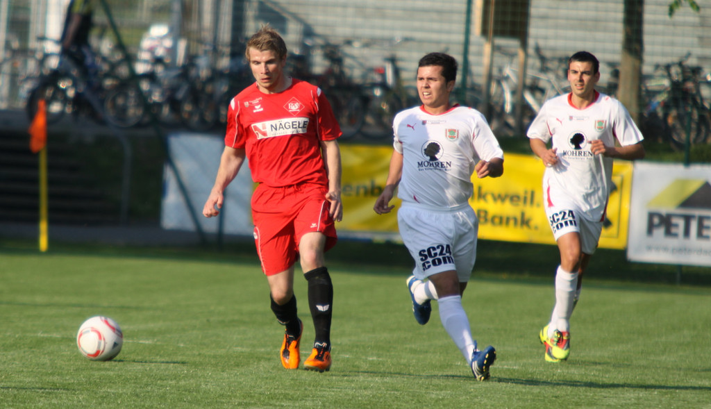 CUP Rankl - Dornbirn   2011 062_jpg-1303375000