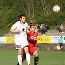 CUP Rankl - Dornbirn   2011 068_jpg-1303375021