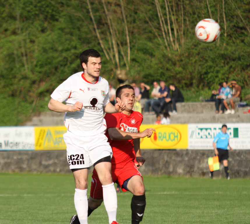 CUP Rankl - Dornbirn   2011 068_jpg-1303375021