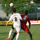 CUP Rankl - Dornbirn   2011 083_jpg-1303375042