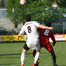 CUP Rankl - Dornbirn   2011 084_jpg-1303375058