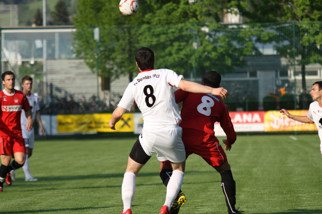 CUP Rankl - Dornbirn   2011 084_jpg-1303375058