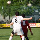CUP Rankl - Dornbirn   2011 085_jpg-1303375076