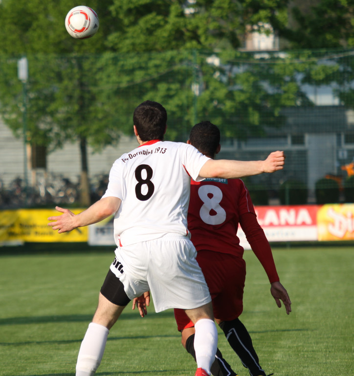 CUP Rankl - Dornbirn   2011 085_jpg-1303375076